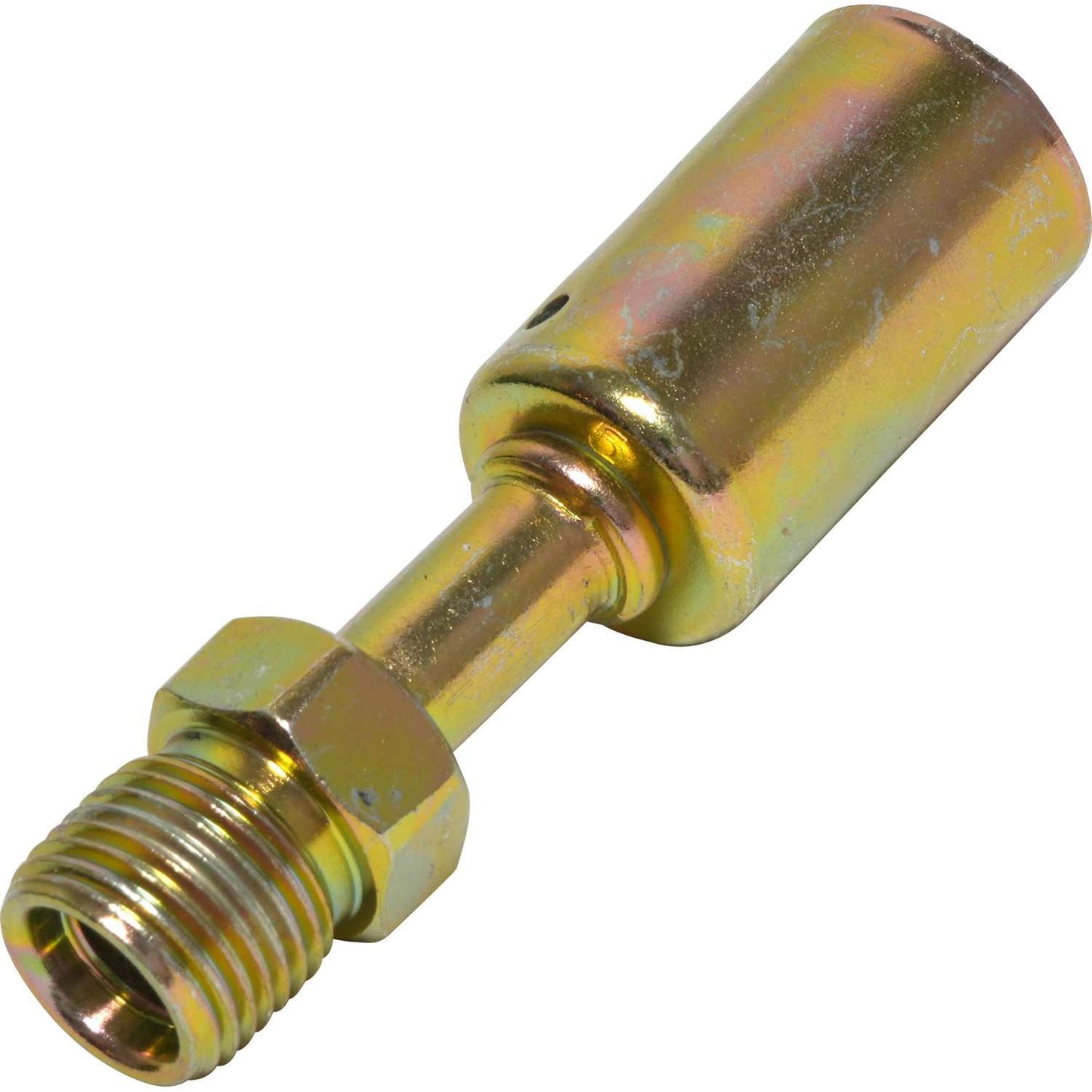 Universal Air Cond FT1801SBC