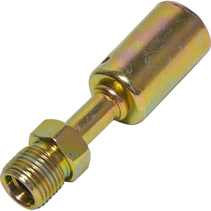 Universal Air Cond FT1801SBC
