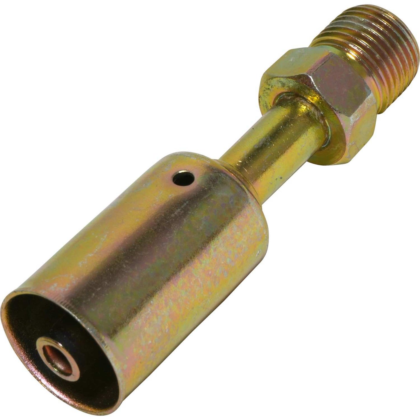 Universal Air Cond FT1801SBC