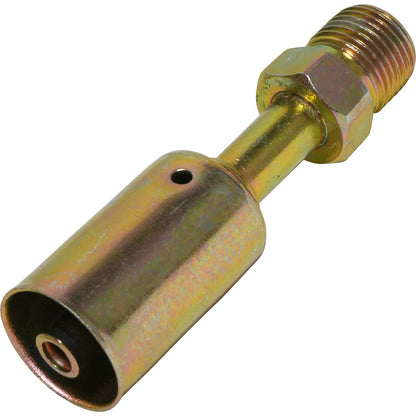 Universal Air Cond FT1801SBC