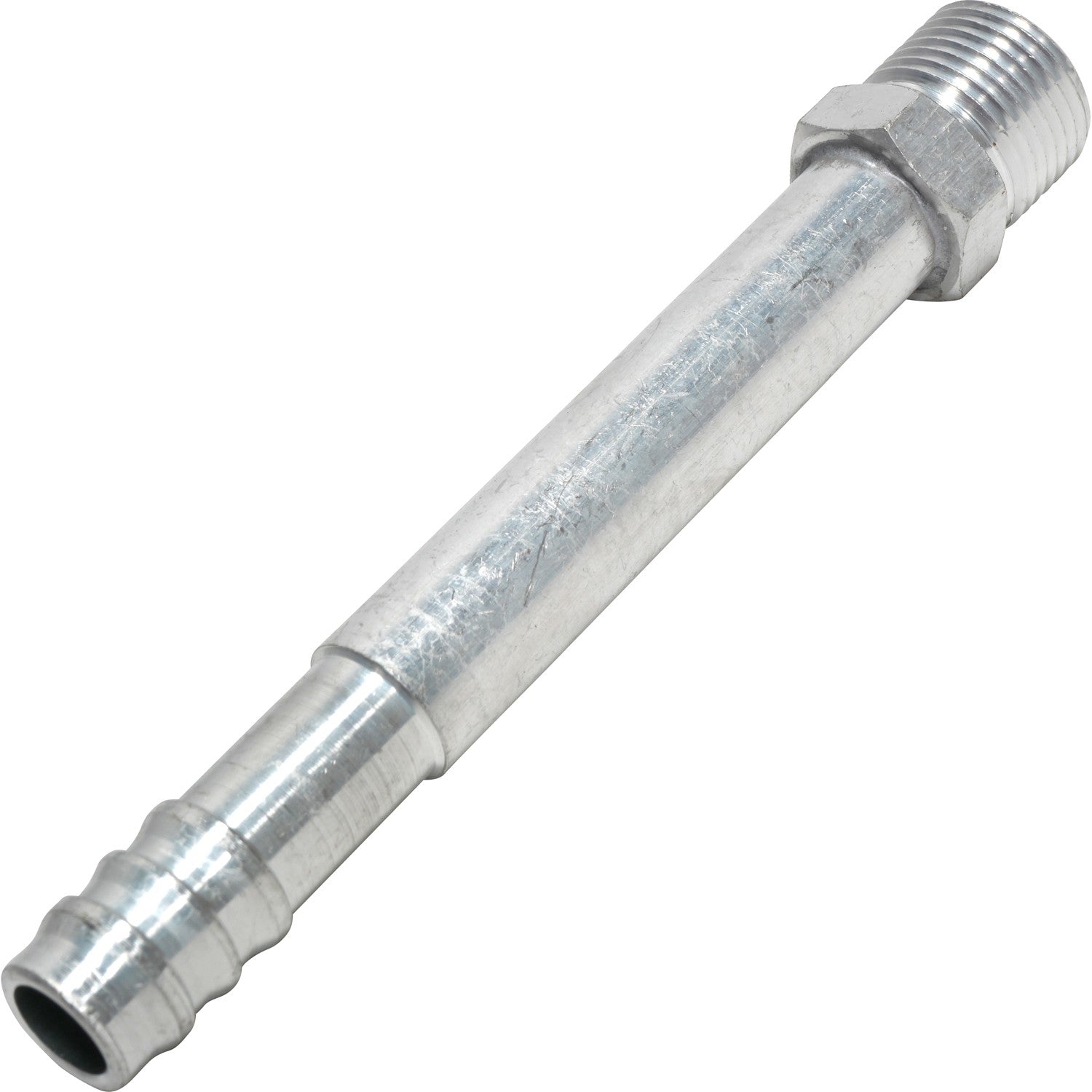 UAC FT1802C image 2