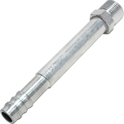 UAC FT1802C image 2