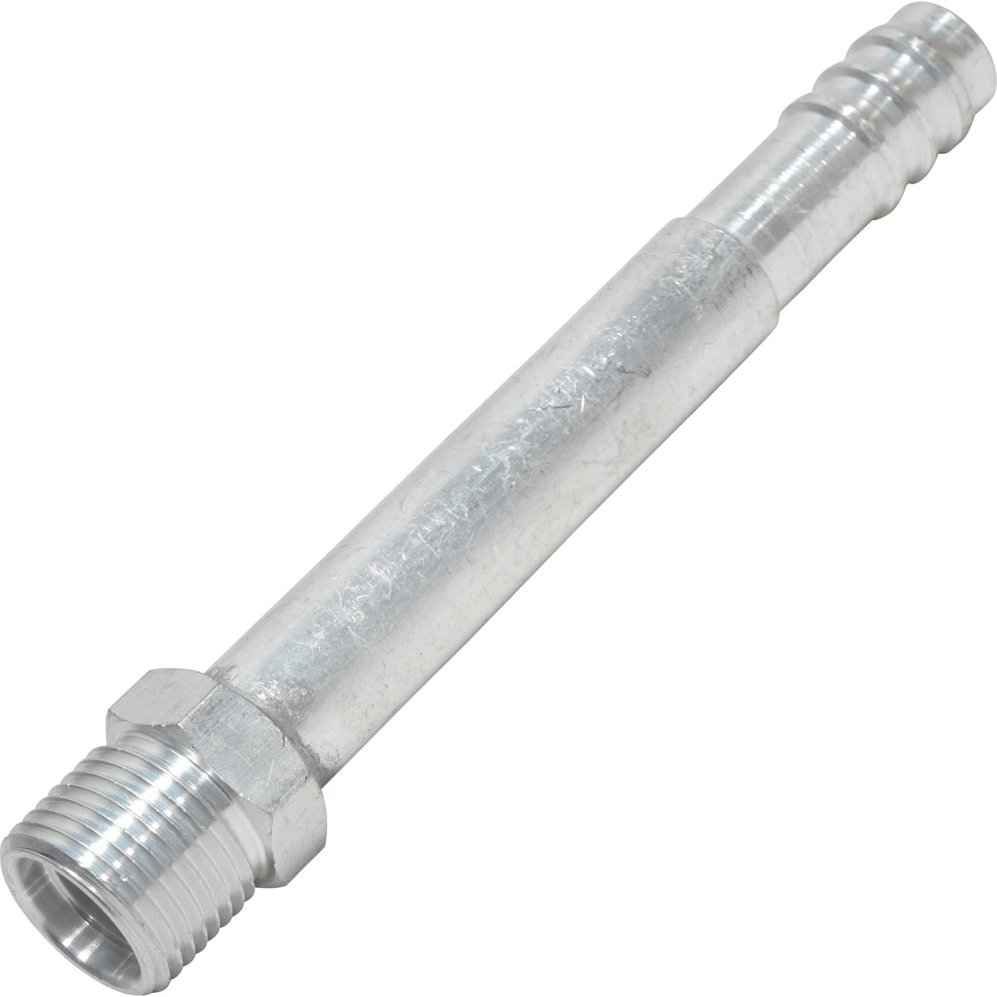 UAC FT1802C main image