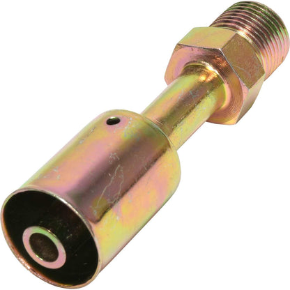 Universal Air Cond FT1802SBC