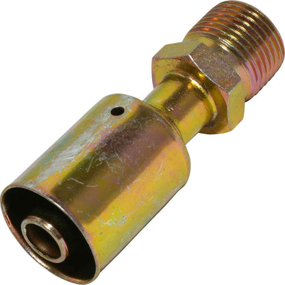 Universal Air Cond FT1803SBC