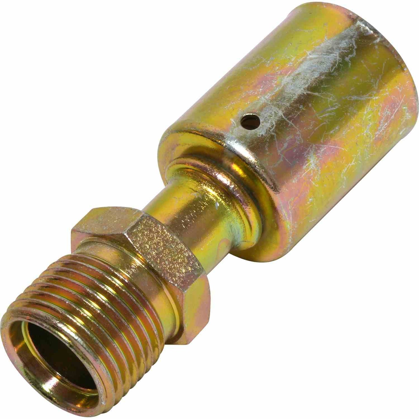 Universal Air Cond FT1803SBC
