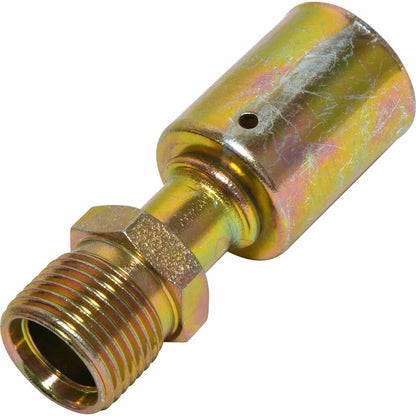 Universal Air Cond FT1803SBC
