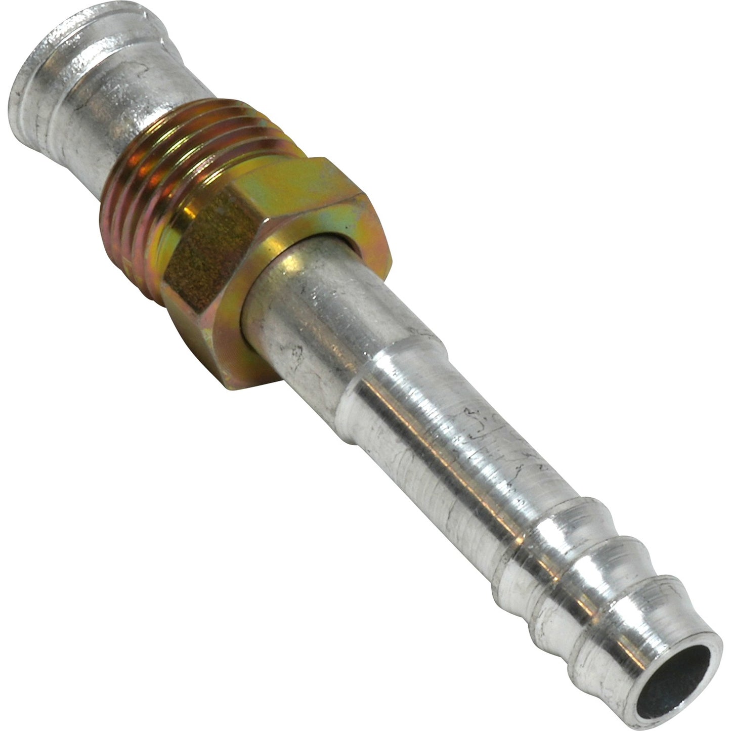UAC FT1812C image 2