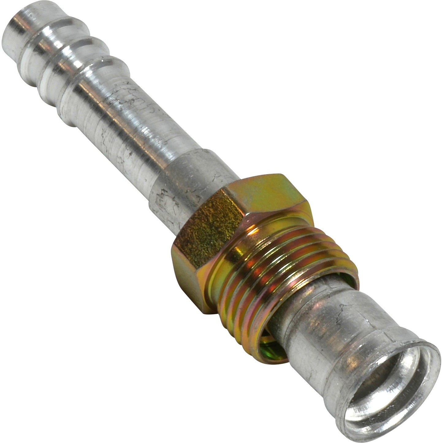UAC FT1812C main image