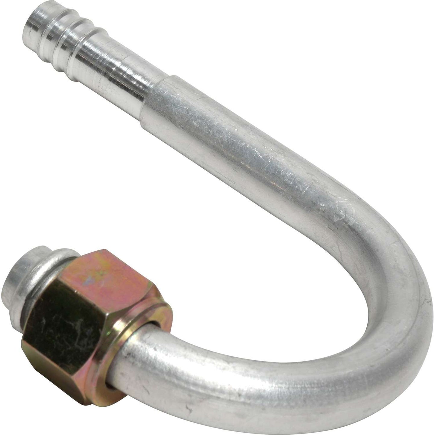 Universal Air Cond FT1934C