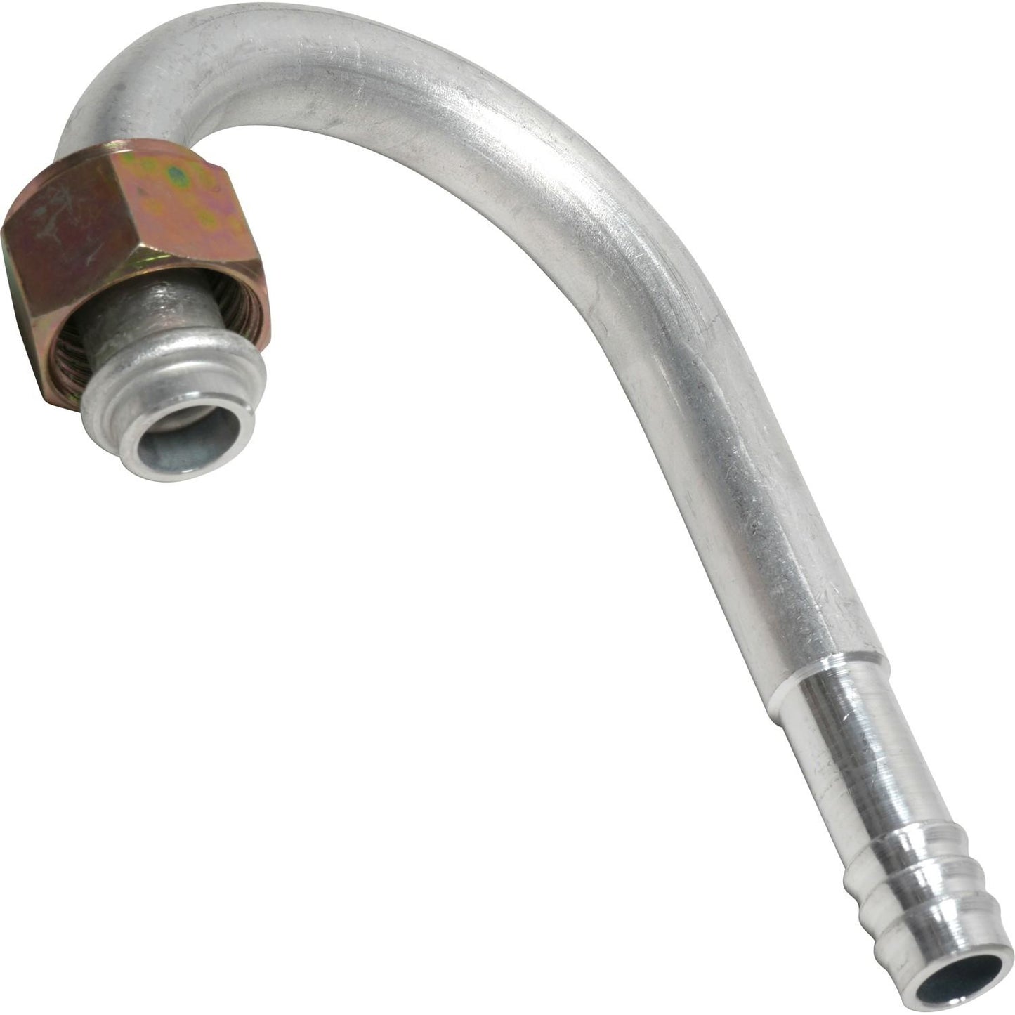 Universal Air Cond FT1934C
