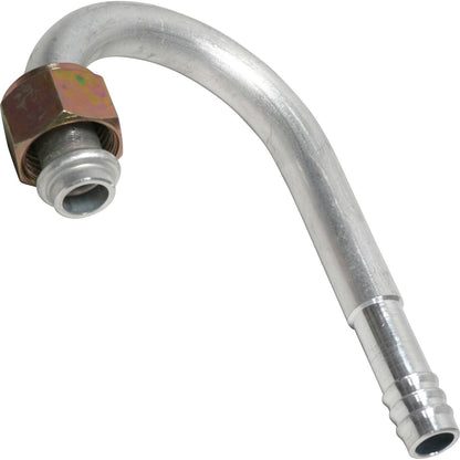 Universal Air Cond FT1934C