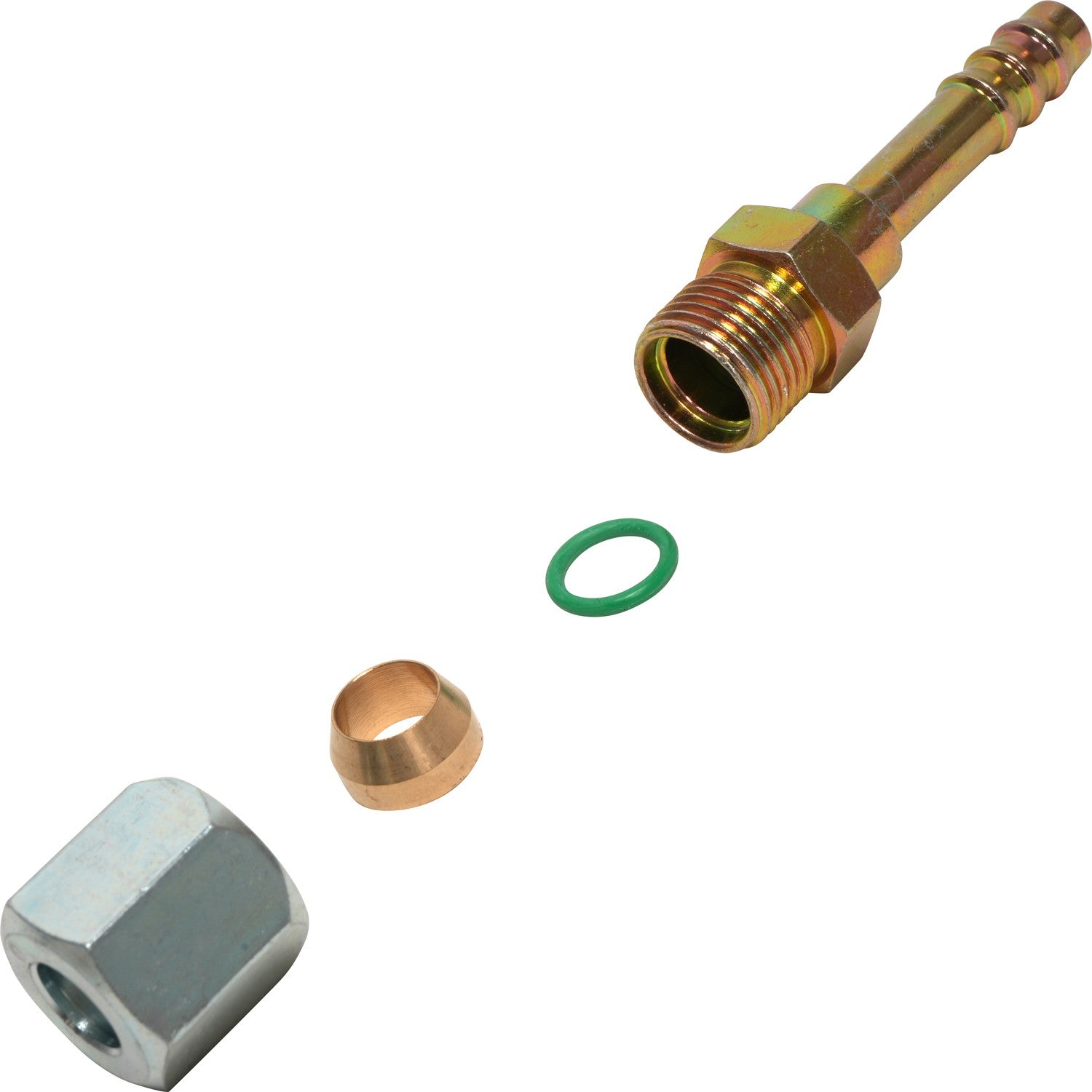 UAC FT2680C image 2