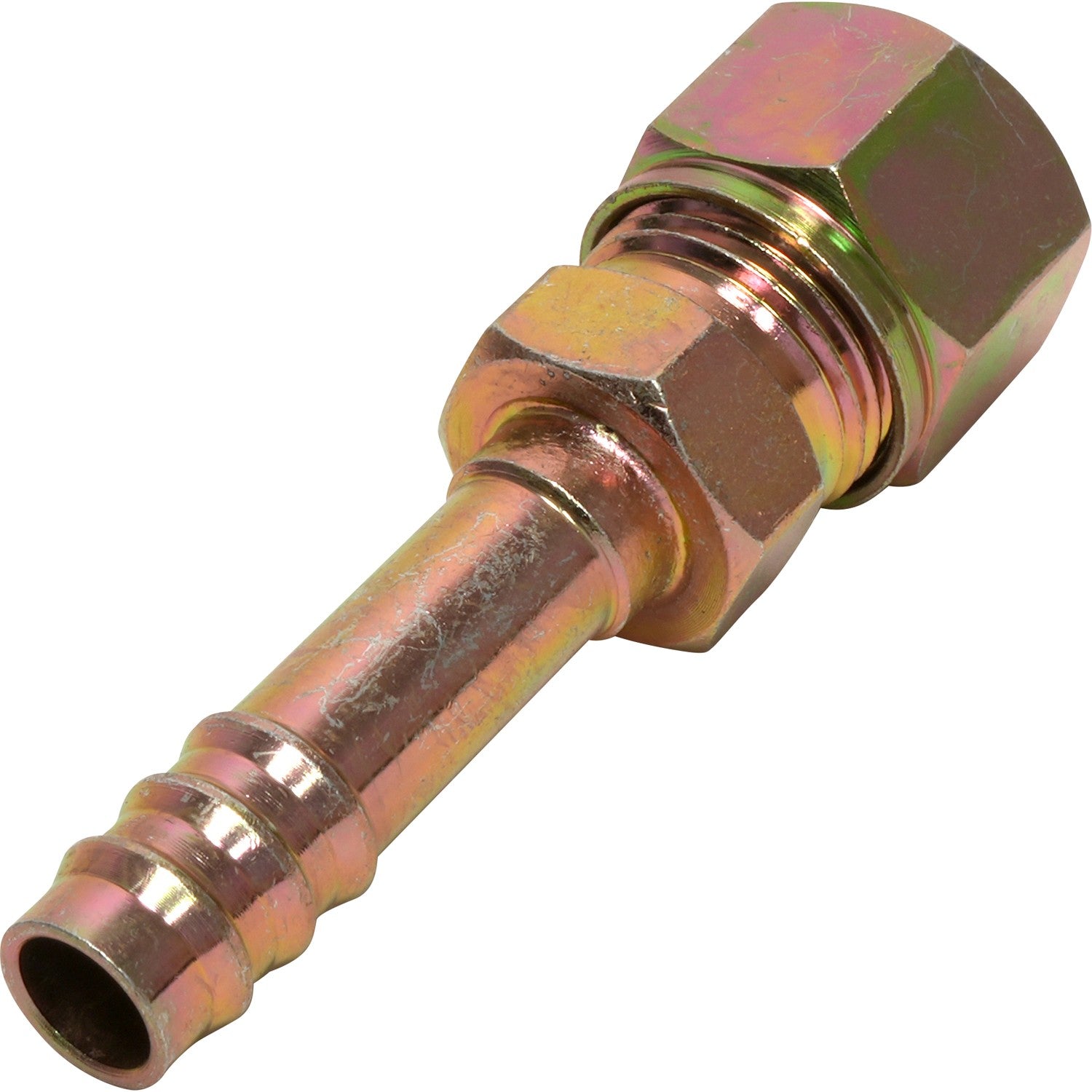 UAC FT2681C image 3