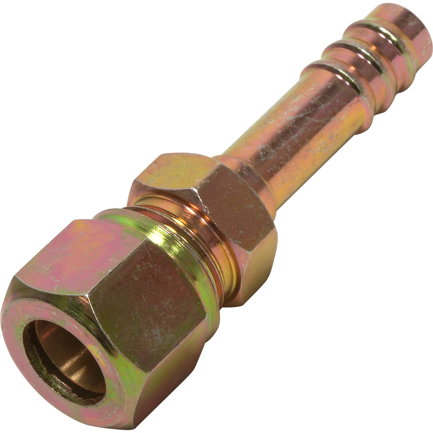 UAC FT2681C main image