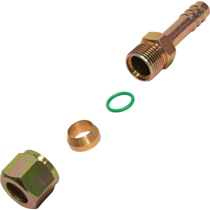 UAC FT2681C image 2