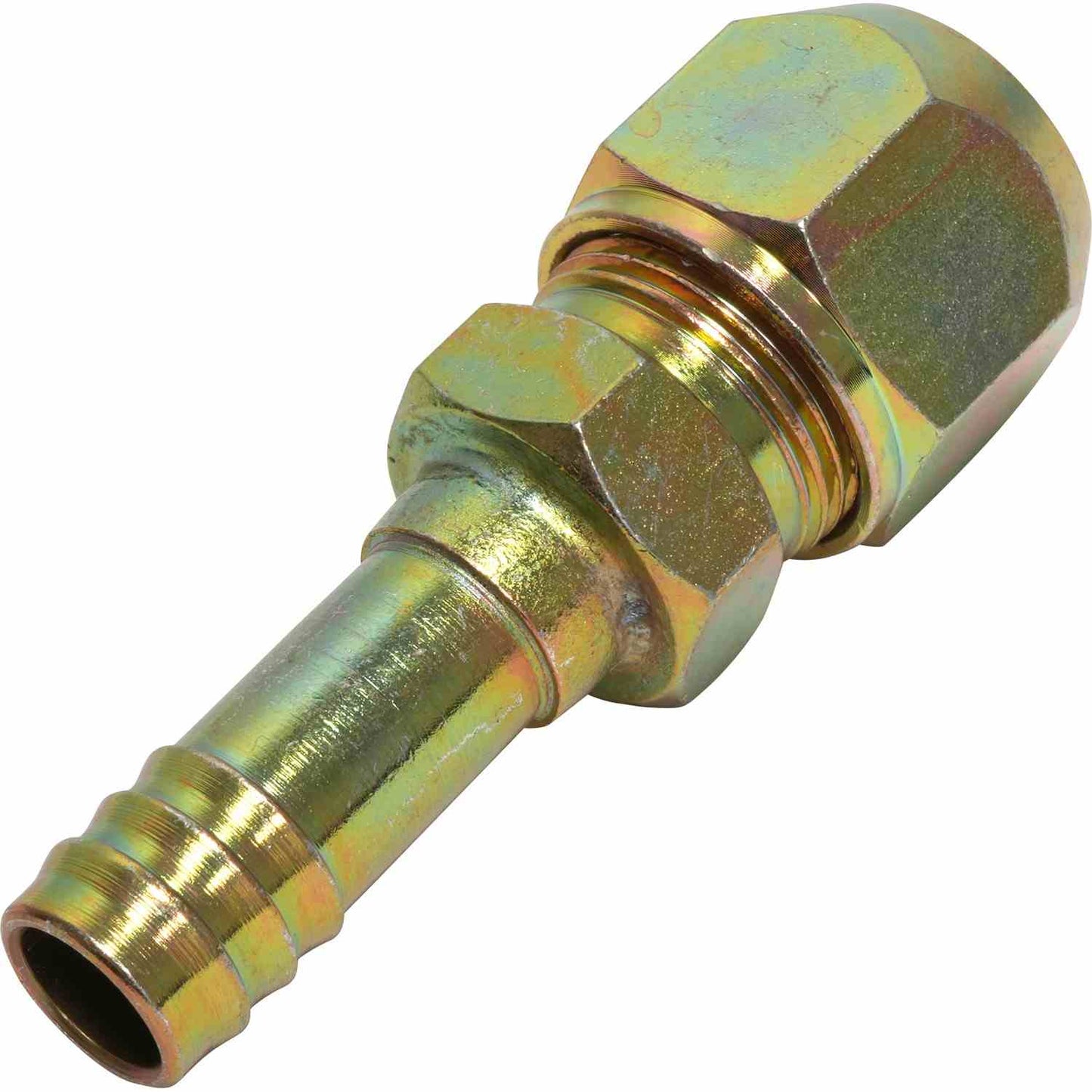 Universal Air Cond FT2683C