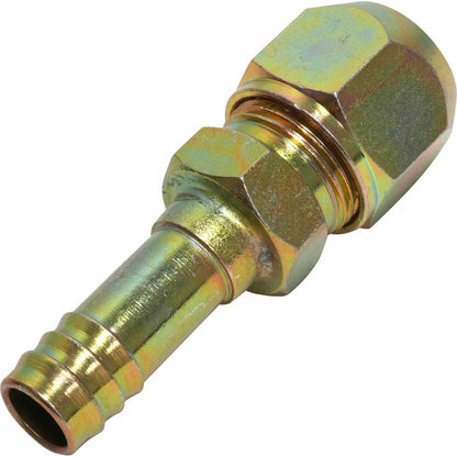 Universal Air Cond FT2683C