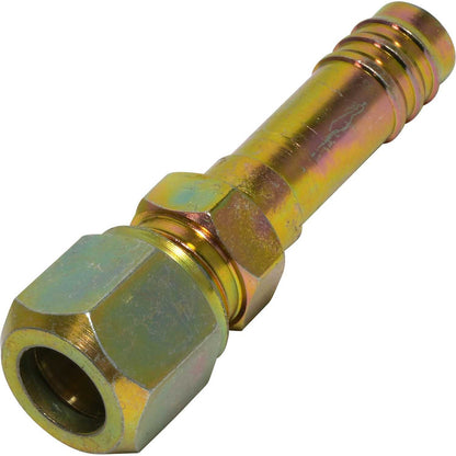 Universal Air Cond FT2684C