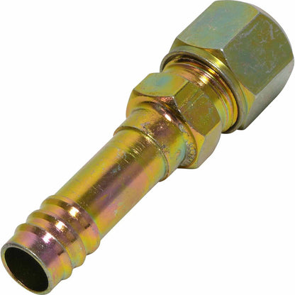 Universal Air Cond FT2684C