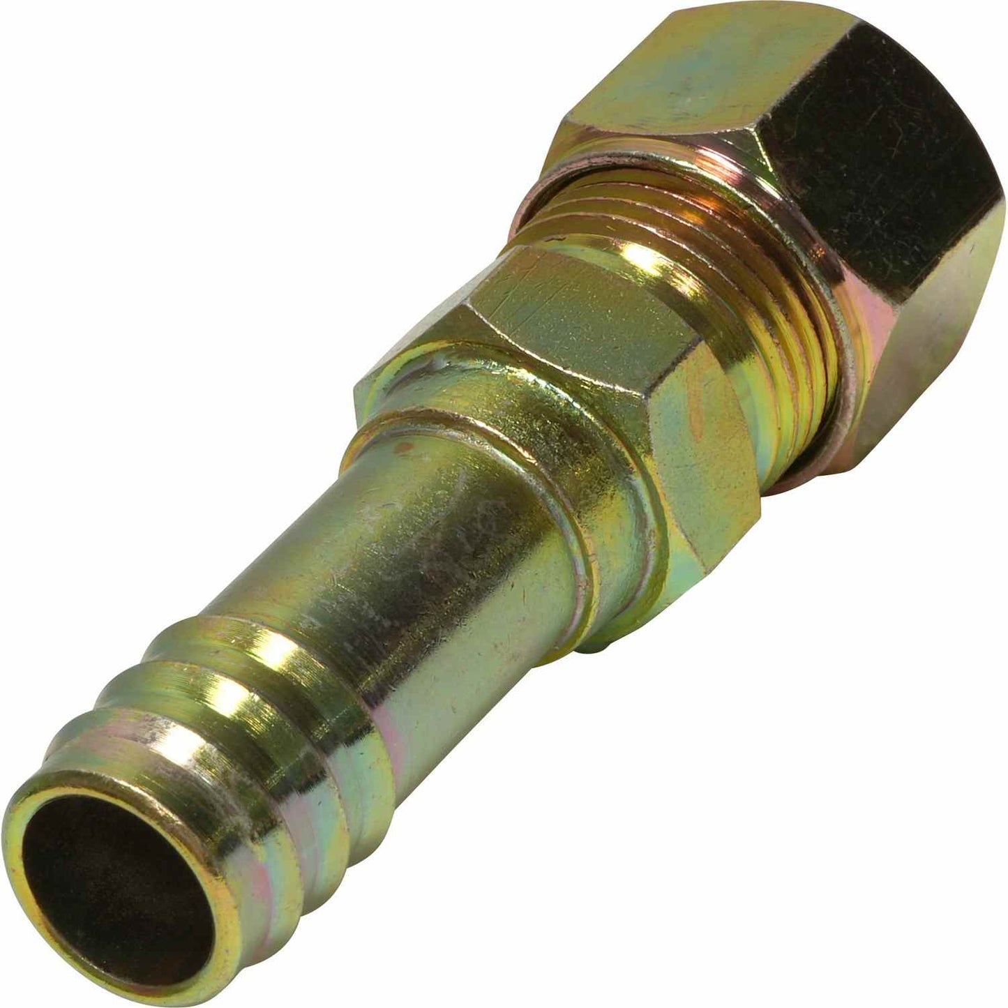 Universal Air Cond FT2685C