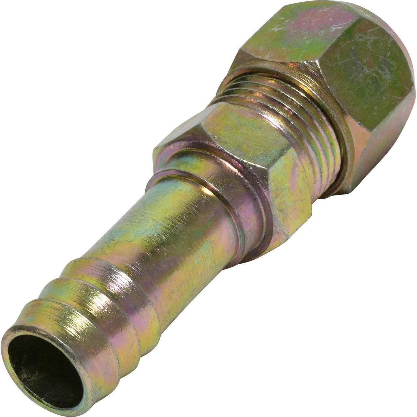 Universal Air Cond FT2685C