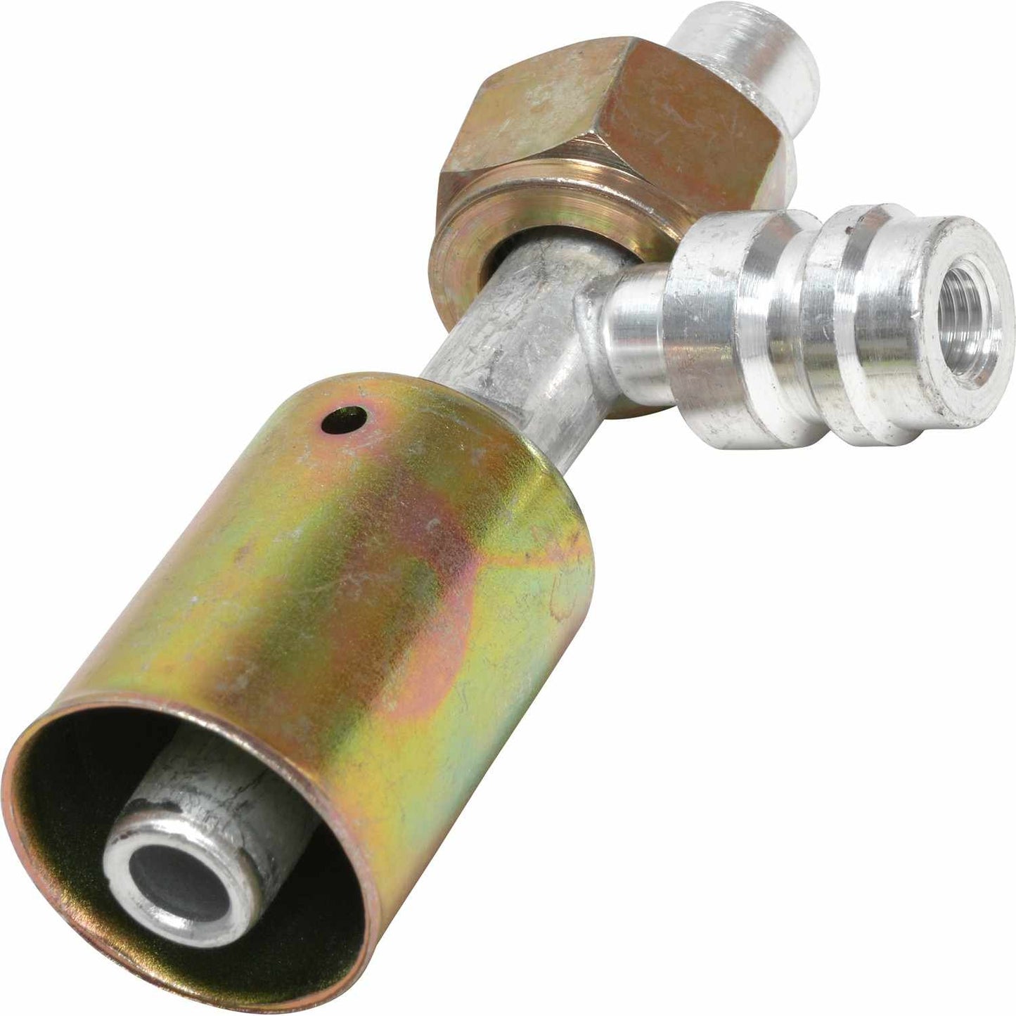 Universal Air Cond FT3023C