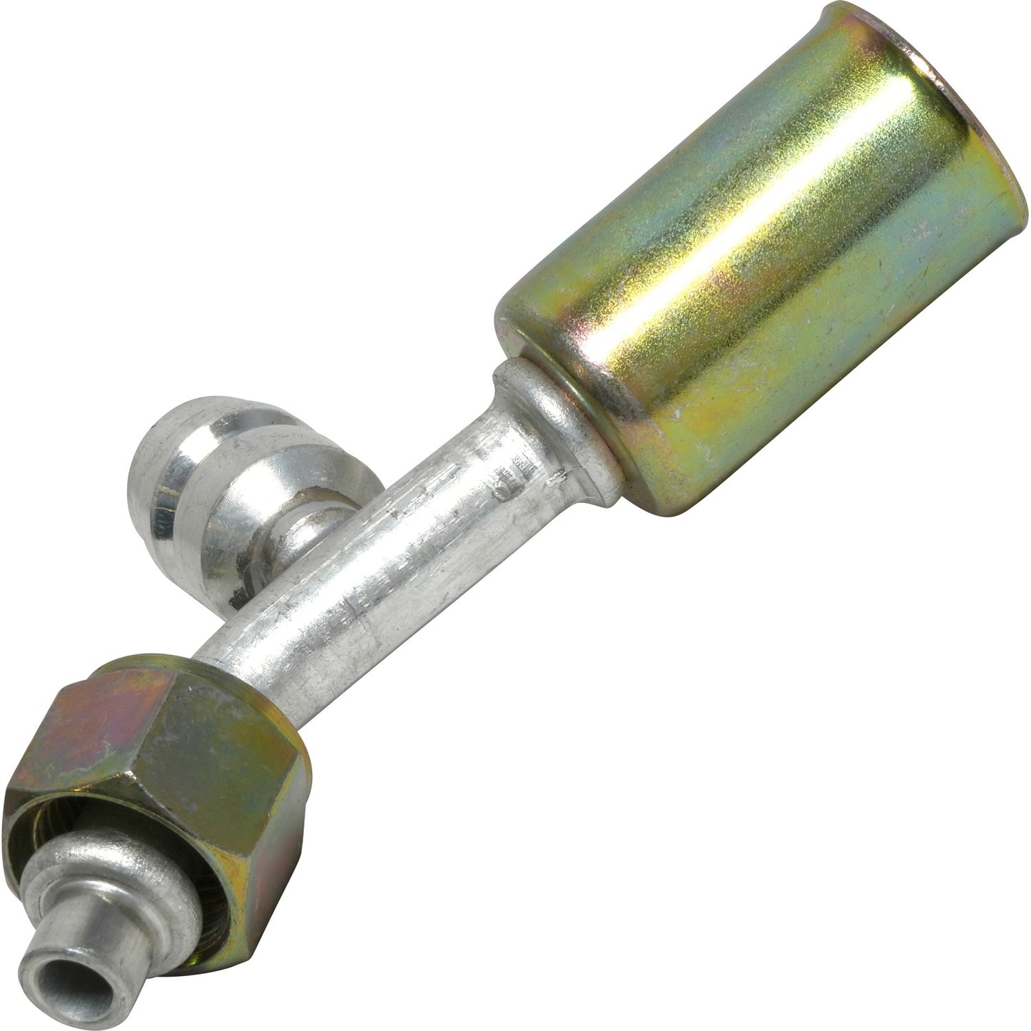 UAC FT3113C image 2