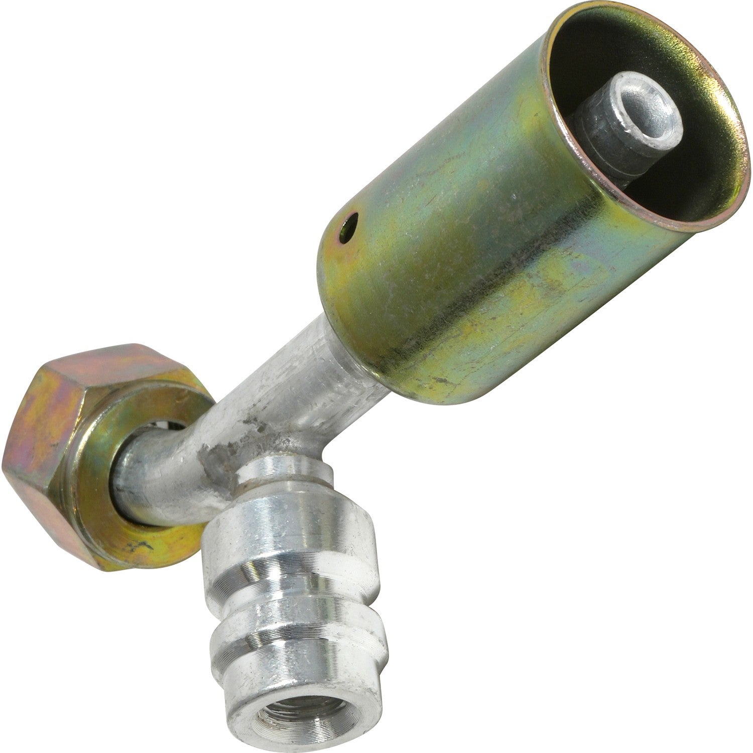 UAC FT3113C main image