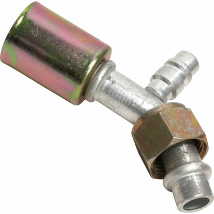 Universal Air Cond FT3133C