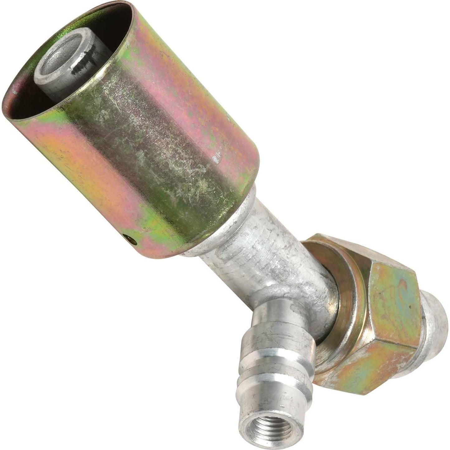 Universal Air Cond FT3133C