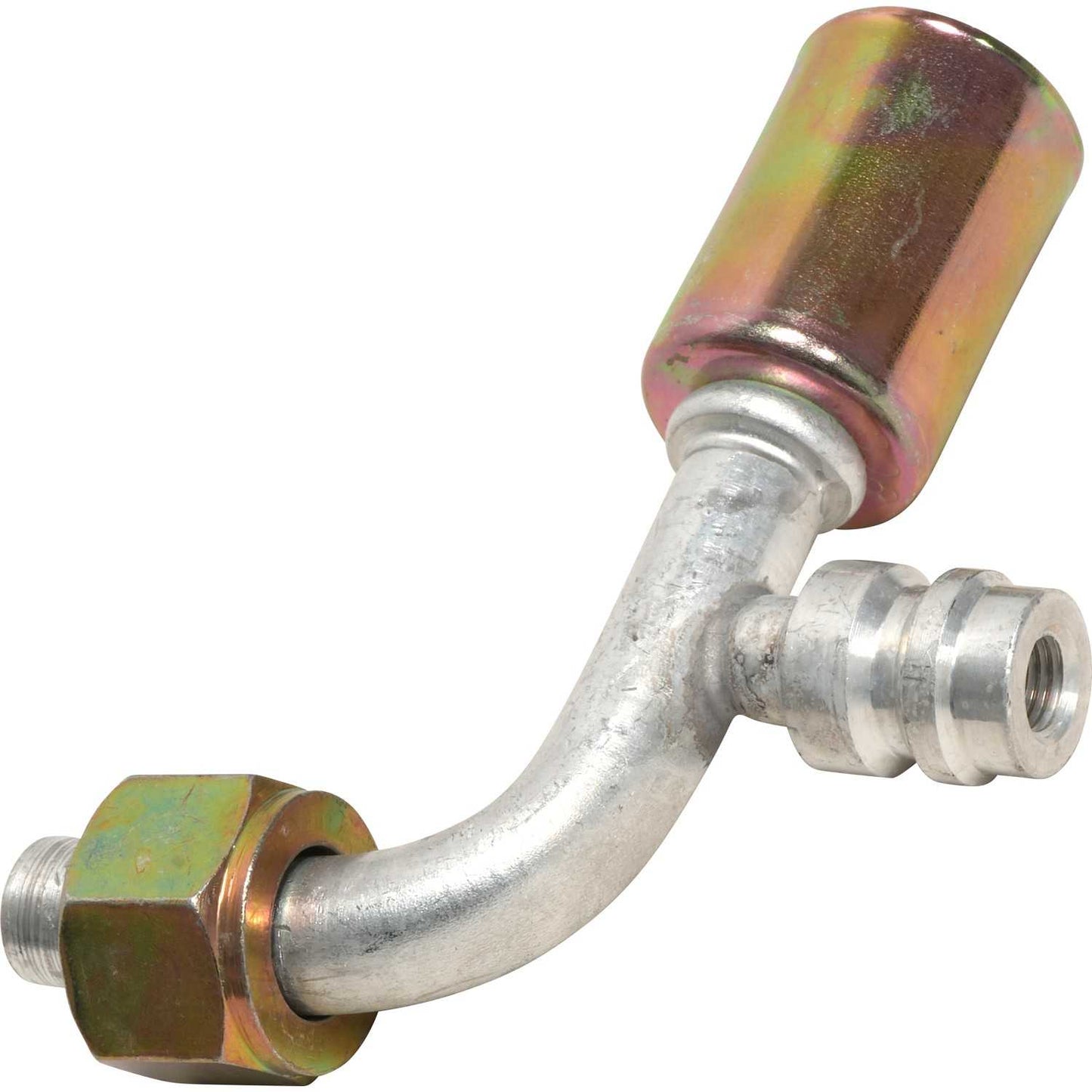 Universal Air Cond FT3223C