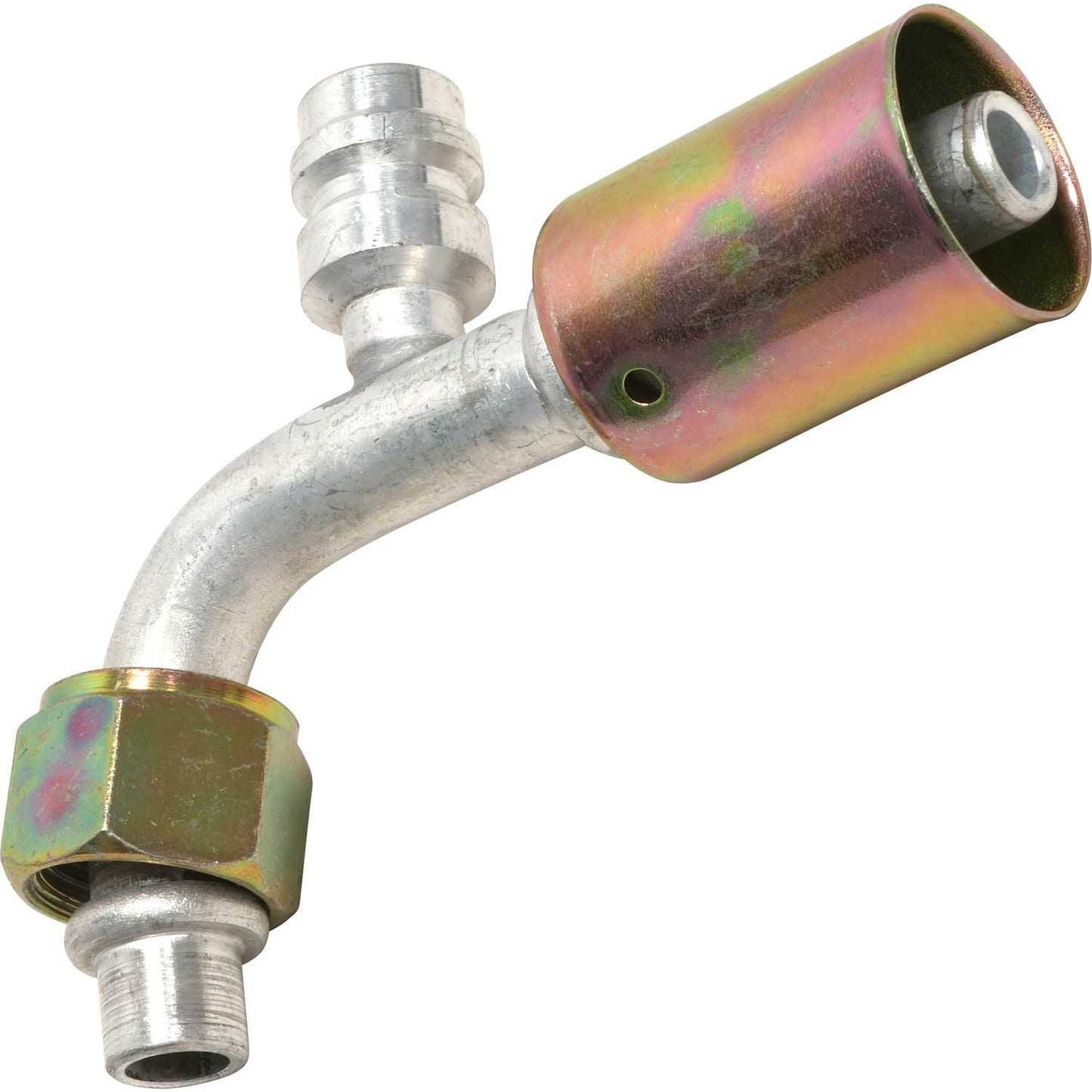 Universal Air Cond FT3223C