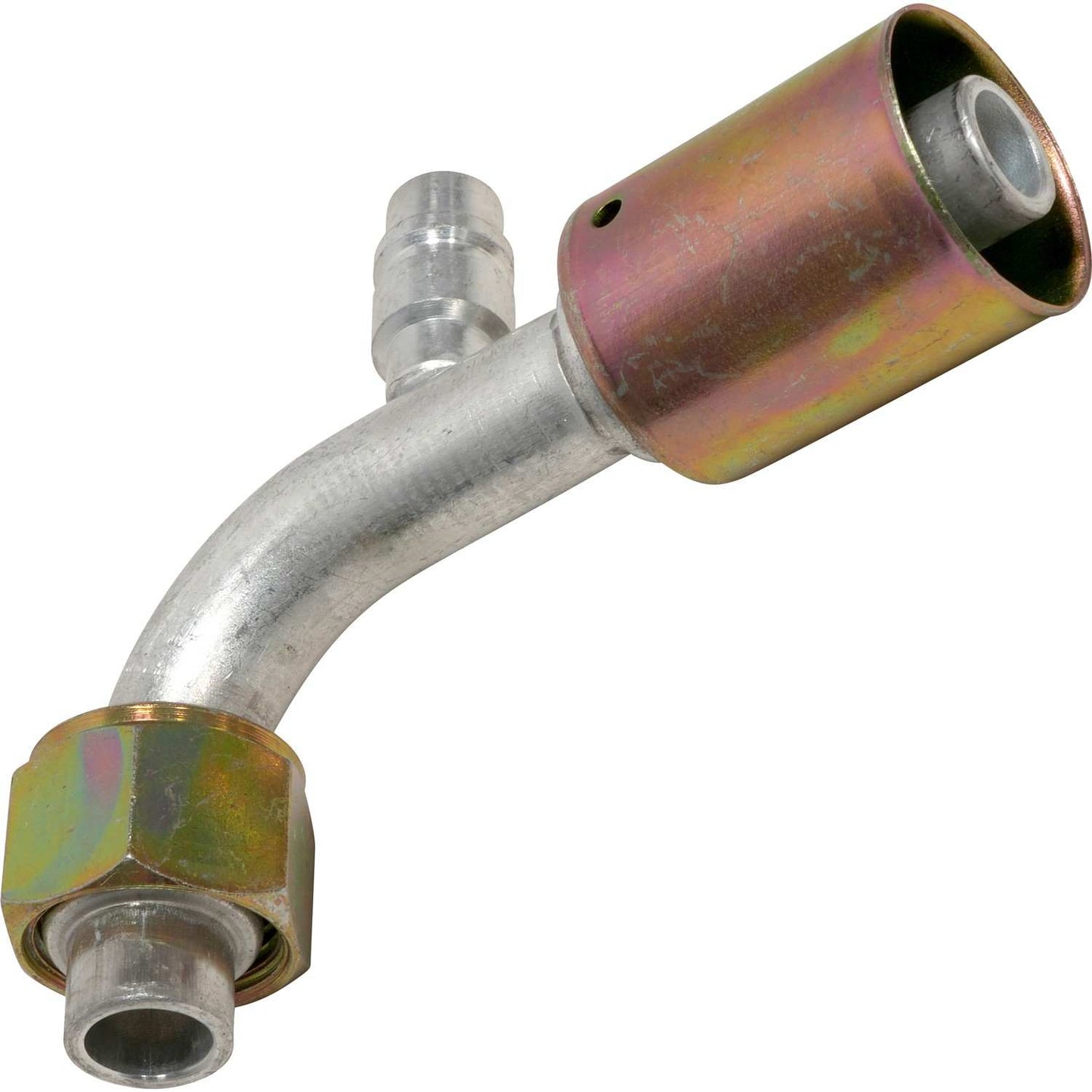 Universal Air Cond FT3233C