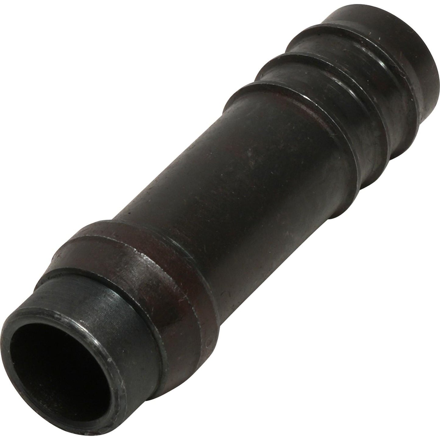 Universal Air Cond FT5803C