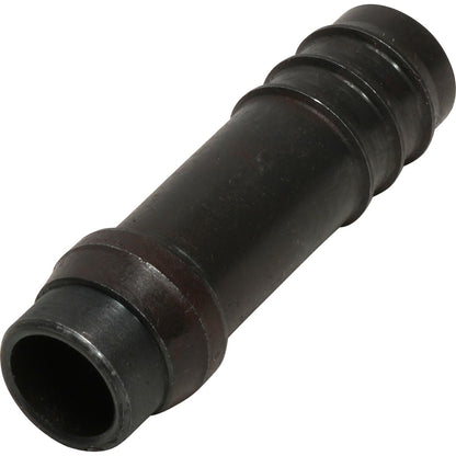 Universal Air Cond FT5803C