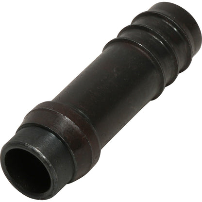 Universal Air Cond FT5803C