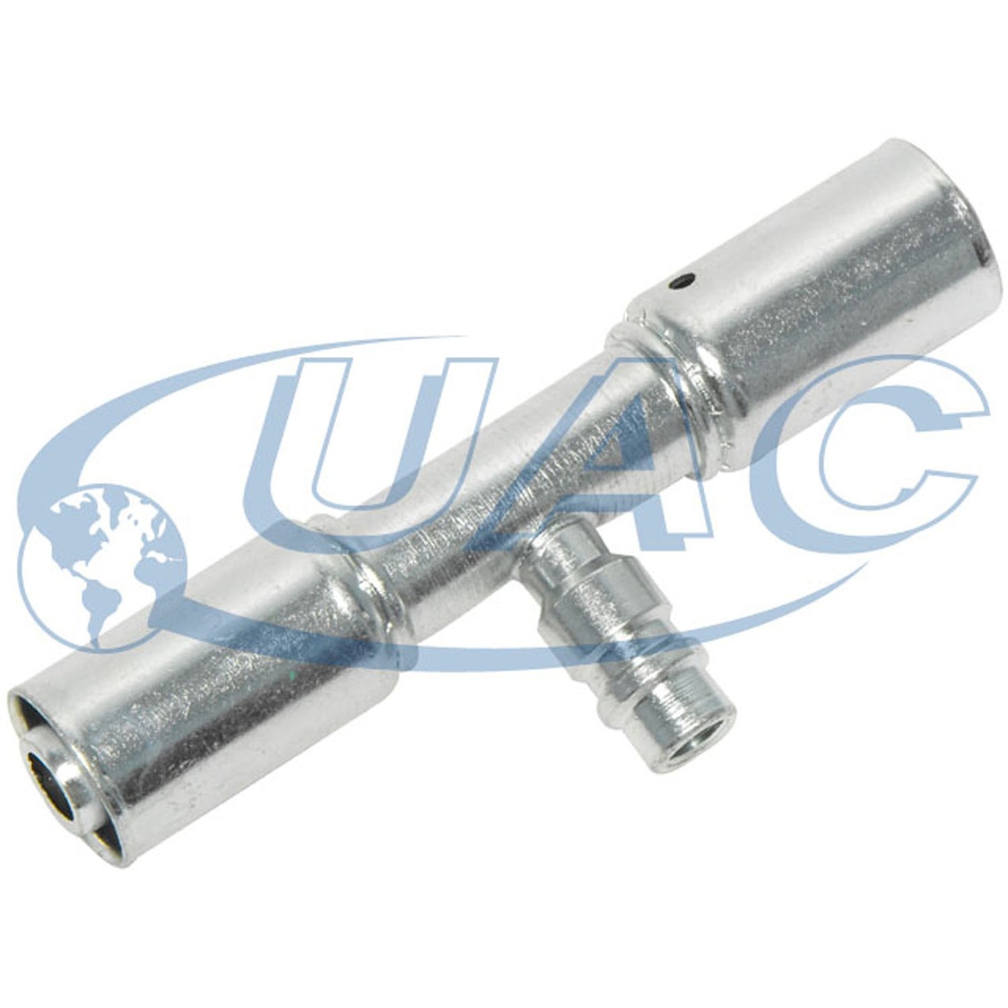 UAC FT6033SRB main image