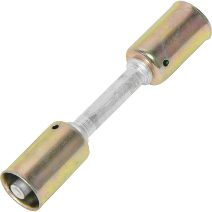 Universal Air Cond FT6101AC