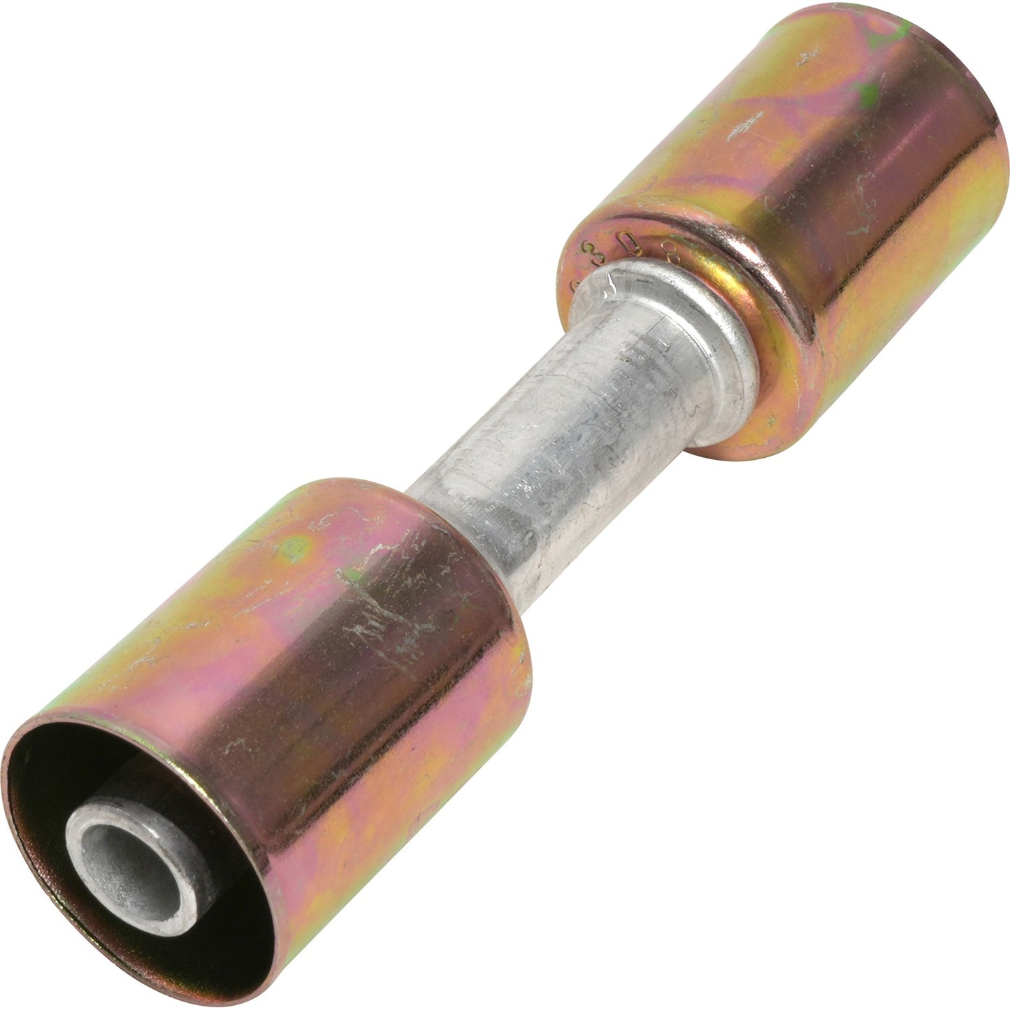 UAC FT6103C image 2