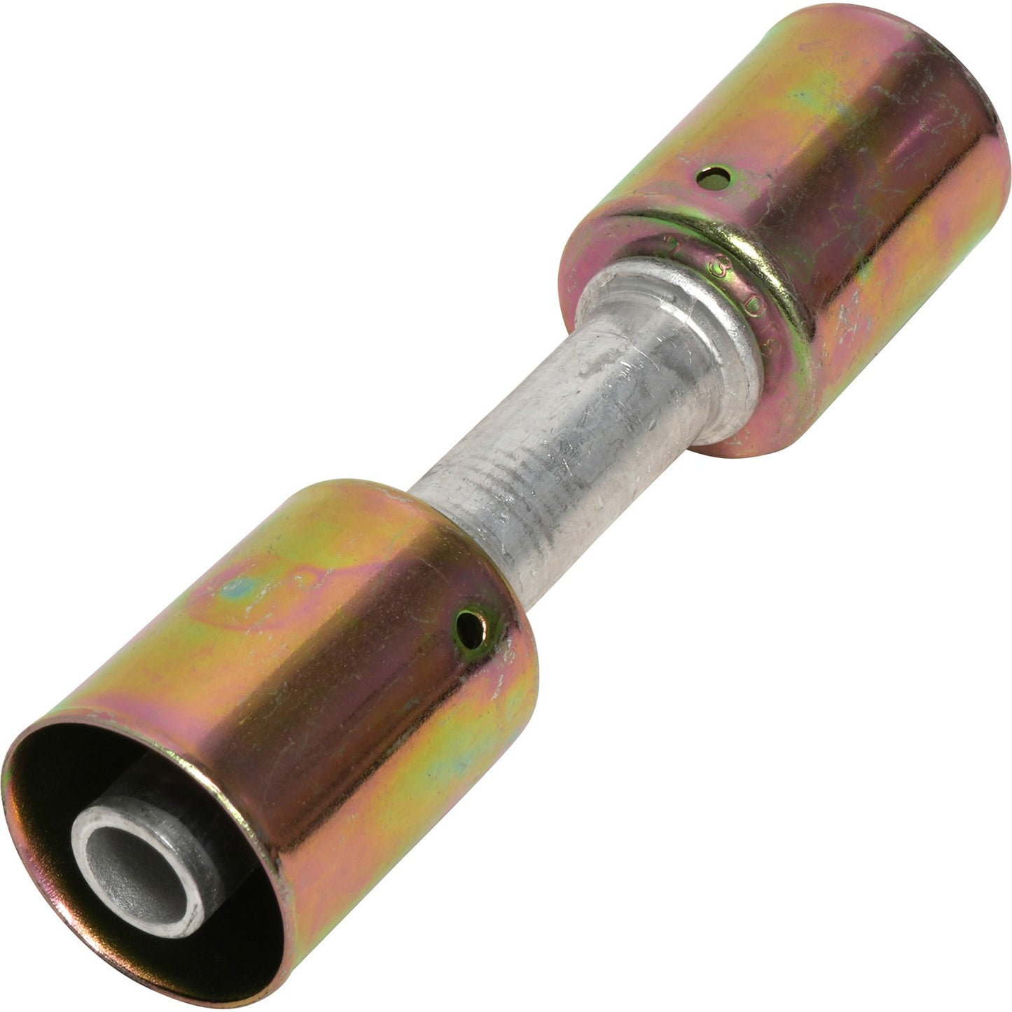 UAC FT6103C main image