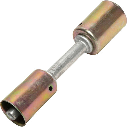 Universal Air Cond FT6105C
