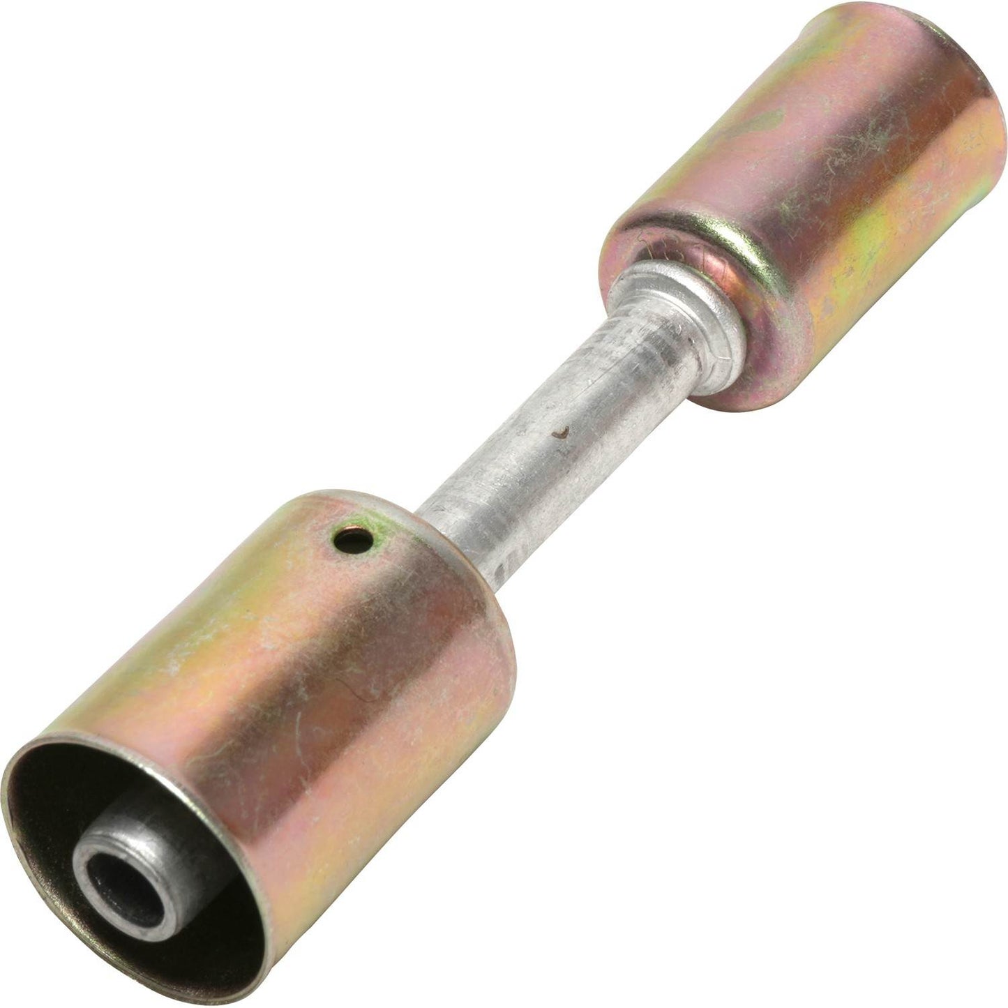 Universal Air Cond FT6105C