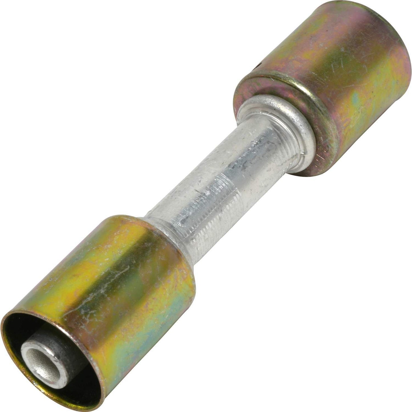 Universal Air Cond FT6107C