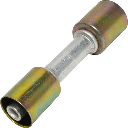Universal Air Cond FT6107C