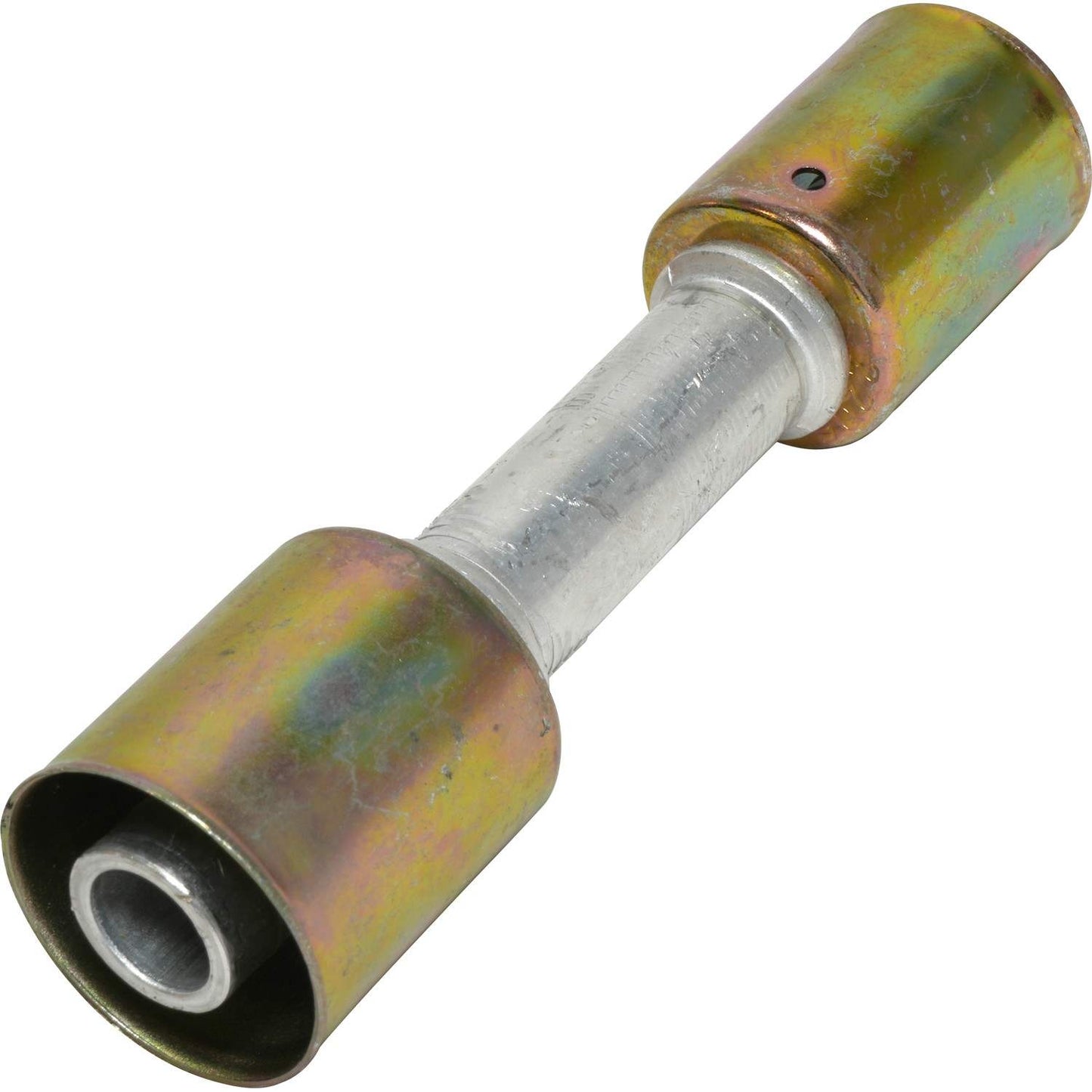 Universal Air Cond FT6107C