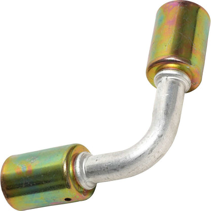 Universal Air Cond FT6122C