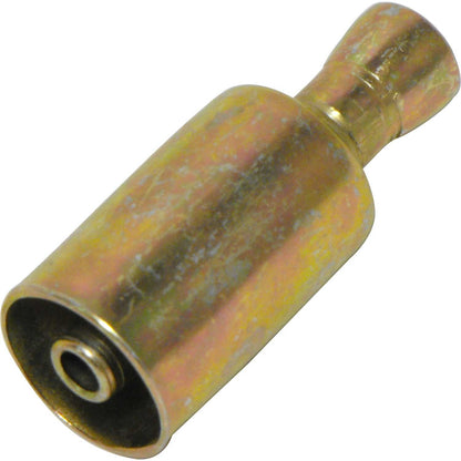 Universal Air Cond FT6601SBC
