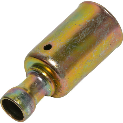 Universal Air Cond FT6601SRBC