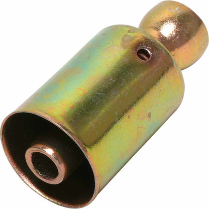 Universal Air Cond FT6602SBC